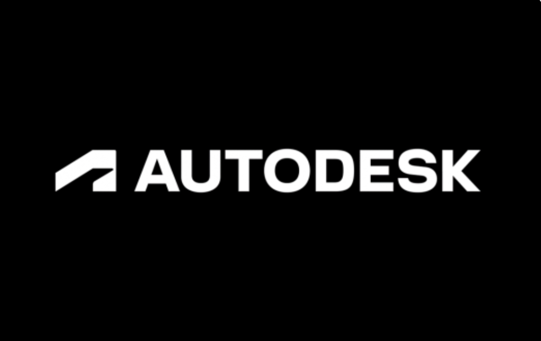Autodesk News