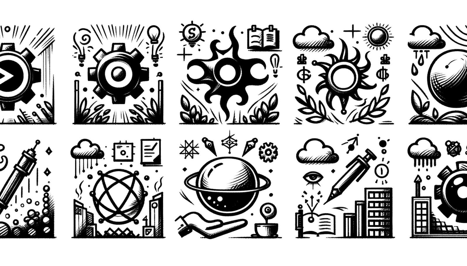 Top 5 Alibre Features Transforming Complex Engineering Projects Top 5 alibre features transforming complex engineering projects