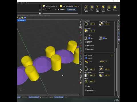 Autodesk Fusion 360