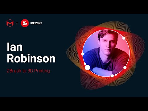 Autodesk Fusion 360