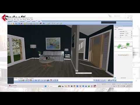 Autodesk Fusion 360