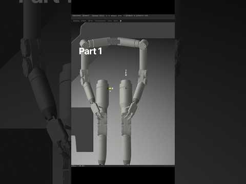 3D Coat