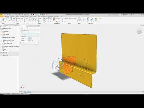 Autodesk Fusion 360