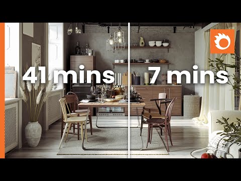 Autodesk Fusion 360