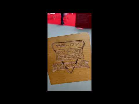 Autodesk Fusion 360