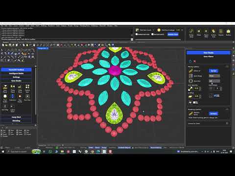 Autodesk Fusion 360