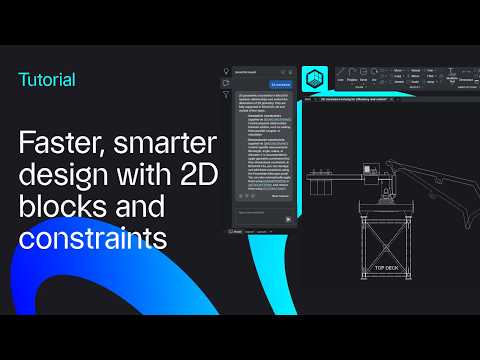 Autodesk Fusion 360