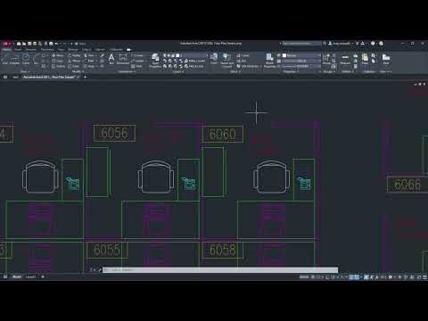 Autodesk Fusion 360