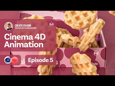 Autodesk Fusion 360