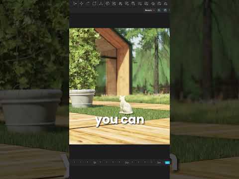Autodesk Fusion 360