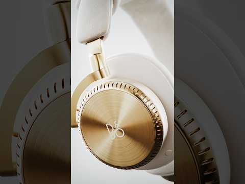 Radial Anisotropy Tutorial - Create Luxury Metallic Sheen on Product Renders in KeyShot Studio