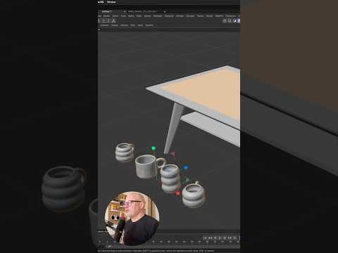Utility Scripts | Greyscalegorilla