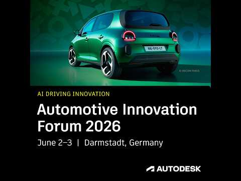 Autodesk Fusion 360