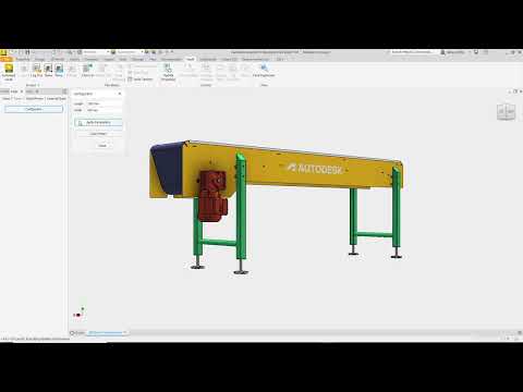 Autodesk Fusion 360