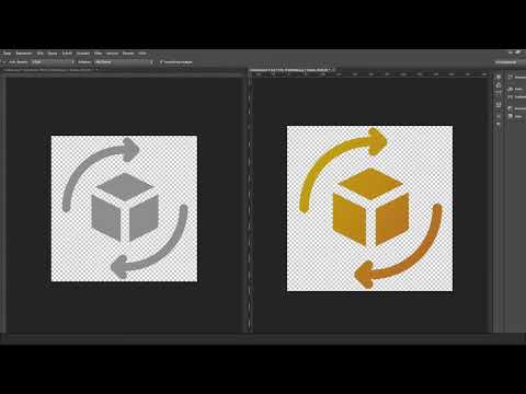 VRED Python Tutorial 11: How to customize the VR menu