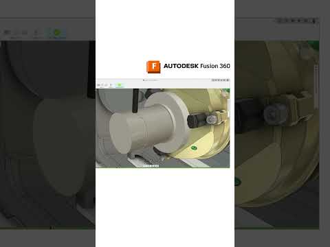 Autodesk Fusion 360