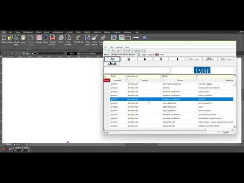 How to use CADSymbols?
