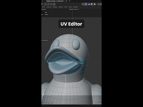 Autodesk Fusion 360