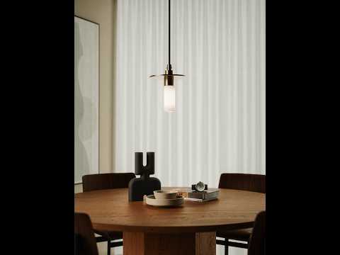 KeyShot Studio Render Layers & Passes Tutorial