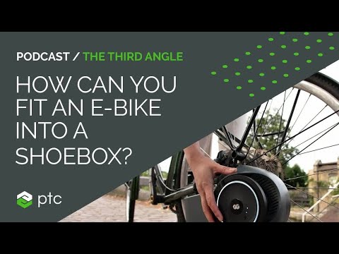 Autodesk Fusion 360