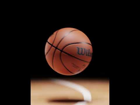 Adding realistic labels and text in #keyshot