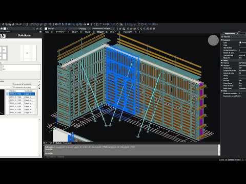 Autodesk Fusion 360