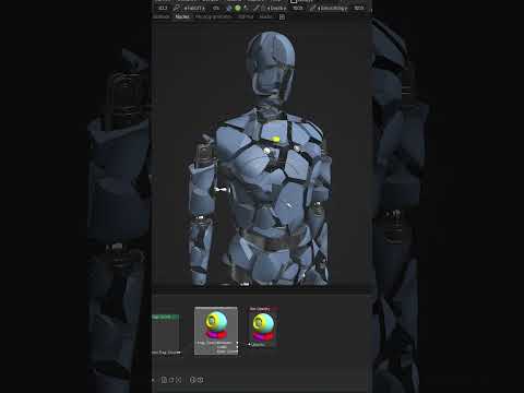 3D Coat