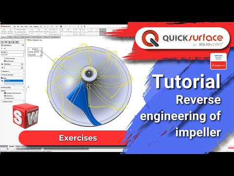 Autodesk Fusion 360