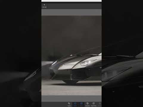 Scattering Medium Tutorial - KeyShot Studio #keyshot