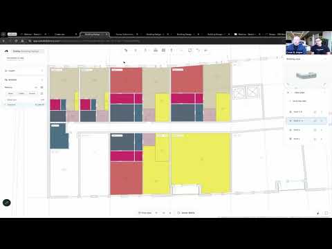 Autodesk Fusion 360