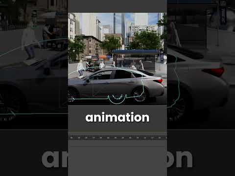 Autodesk Fusion 360
