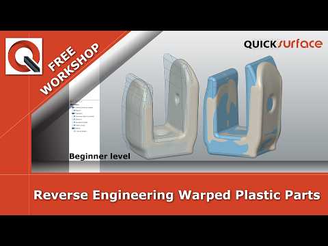 Autodesk Fusion 360