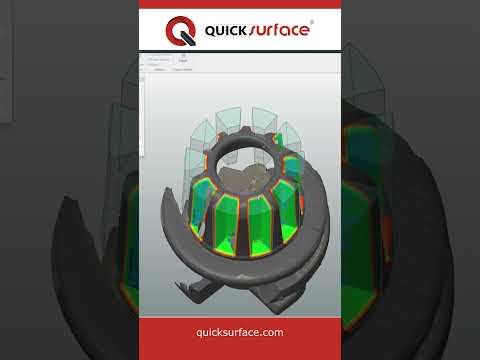Autodesk Fusion 360