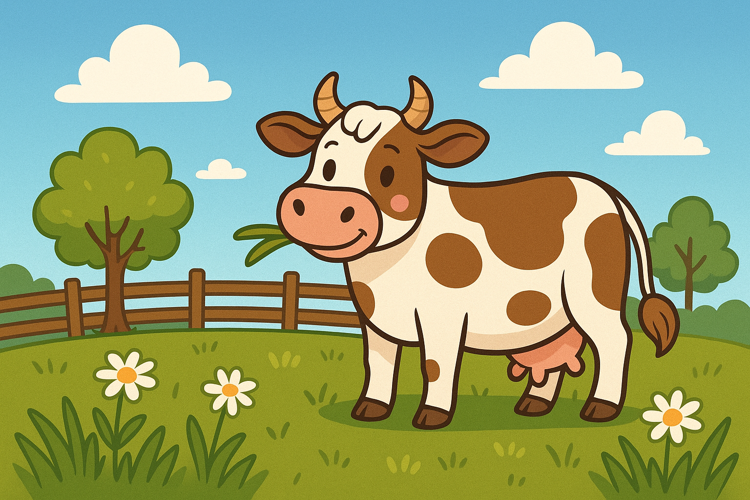 Design Software History: