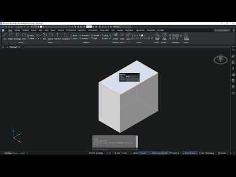 Autodesk Fusion 360