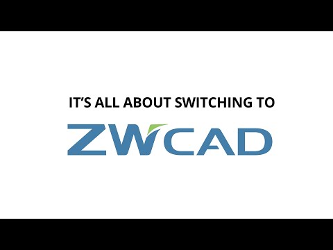 ZWCAD Malaysia 2023 Branding