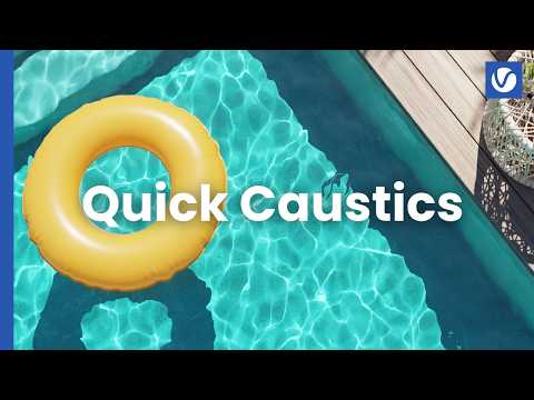 Autodesk Fusion 360