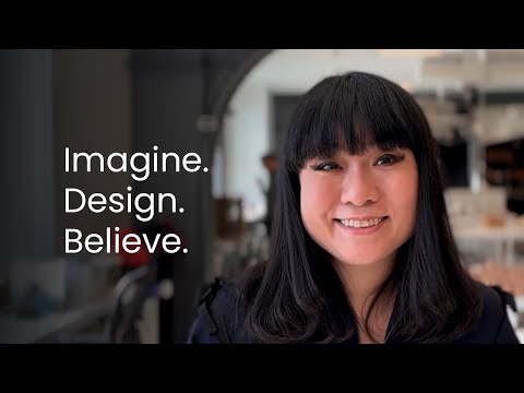 Autodesk Fusion 360