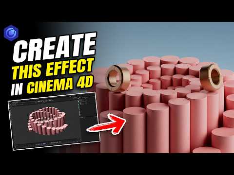Autodesk Fusion 360