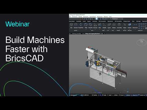 Autodesk Fusion 360