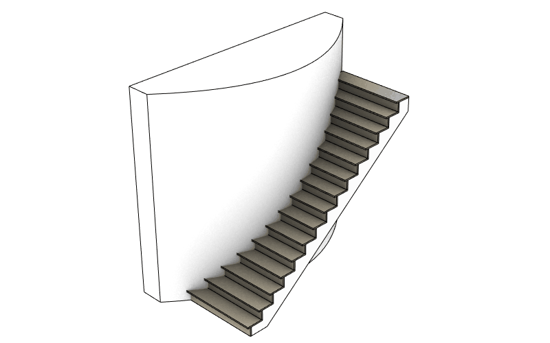 Boost Your Workflow: Using VisualARQ Boolean Operations to Manipulate BIM Objects in Rhino