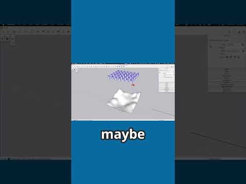 Stop asking if software works—just try it! #sketchup