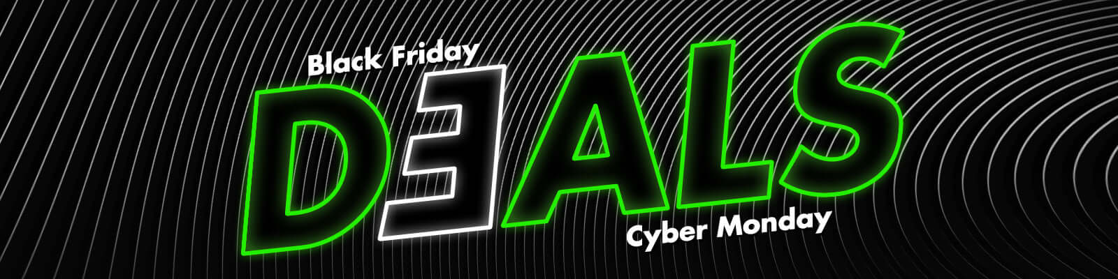 All The Best 3D Software Deals This Black Friday/Cyber Monday 2021