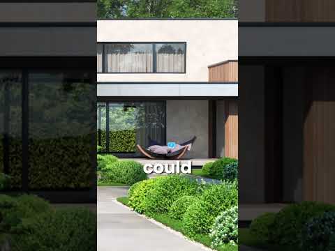 Autodesk Fusion 360