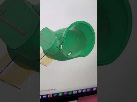 Autodesk Fusion 360