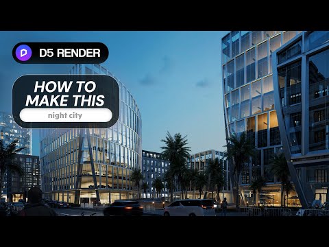 Autodesk Fusion 360