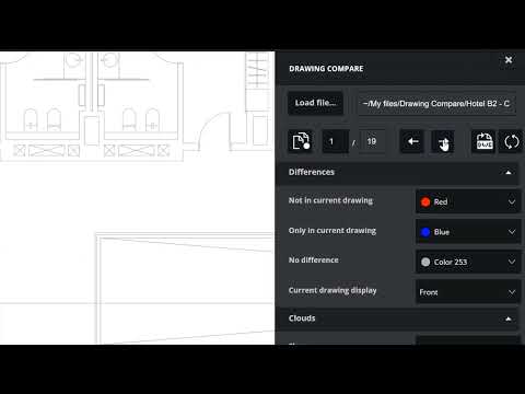 Autodesk Fusion 360