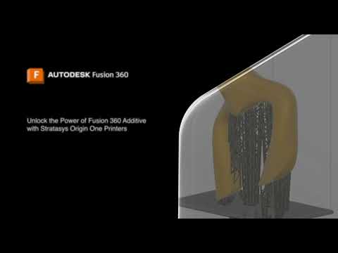 Autodesk Fusion 360