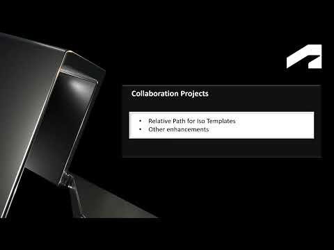 Autodesk Fusion 360