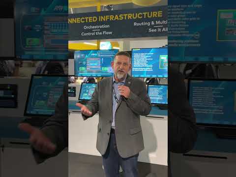 Autodesk Fusion 360